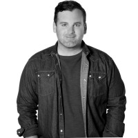 Chris Jacobs