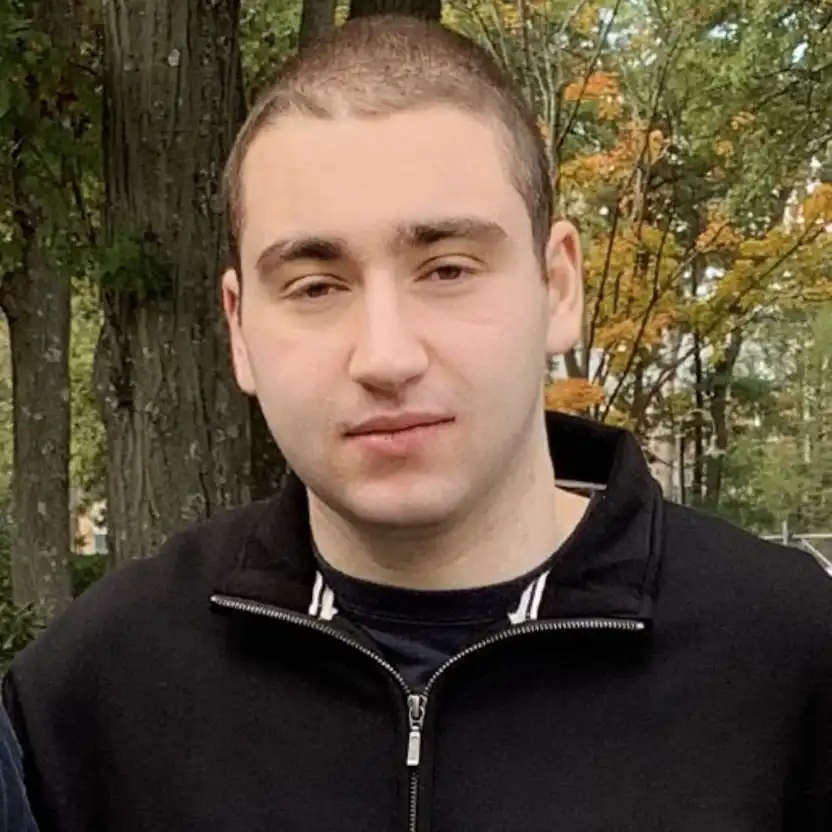 Jason Shatsky