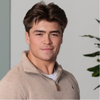 Alexander Sica