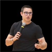 Luis Utrilla