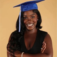 Zainabou Thiam